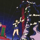 Illustration for article titled A Filler-Reduced Viewing Guide to iSailor Moon/is Final Season